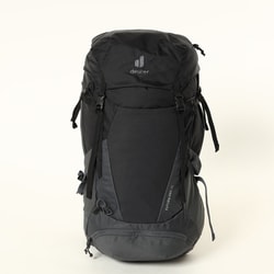 Deuter - 【新品・未使用】ドイター フューチュラ プロ 36 Deuter - 【新品・未使用】ドイター フューチュラ プロ 36の通販