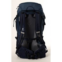 ヨドバシ.com - ドイター deuter フューチュラ Pro 36 FUTURA Pro 36