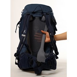 ヨドバシ.com - ドイター deuter フューチュラ Pro 36 FUTURA Pro 36