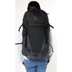 ヨドバシ.com - ドイター deuter フューチュラ Pro 38 SL FUTURA Pro