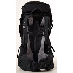 ヨドバシ.com - ドイター deuter フューチュラ Pro 38 SL FUTURA Pro