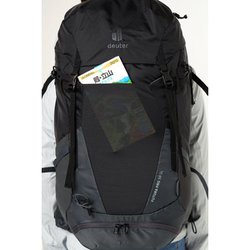 ヨドバシ.com - ドイター deuter フューチュラ Pro 38 SL FUTURA Pro