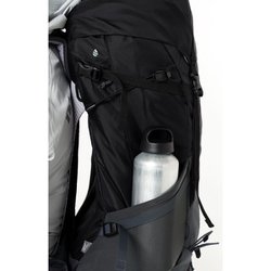 ヨドバシ.com - ドイター deuter フューチュラ Pro 38 SL FUTURA Pro