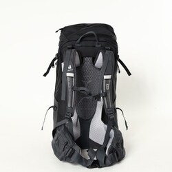 ヨドバシ.com - ドイター deuter フューチュラ Pro 38 SL FUTURA