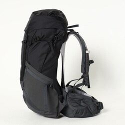 ヨドバシ.com - ドイター deuter フューチュラ Pro 38 SL FUTURA