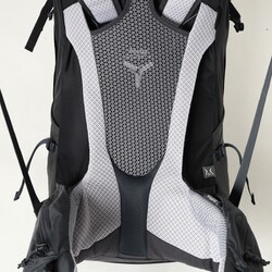 ヨドバシ.com - ドイター deuter フューチュラ Pro 38 SL FUTURA