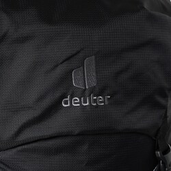 ヨドバシ.com - ドイター deuter フューチュラ Pro 38 SL FUTURA
