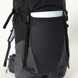 ヨドバシ.com - ドイター deuter フューチュラ Pro 38 SL FUTURA