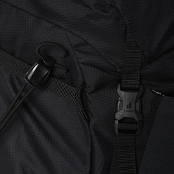 ヨドバシ.com - ドイター deuter フューチュラ Pro 38 SL FUTURA