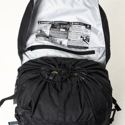 ヨドバシ.com - ドイター deuter フューチュラ Pro 38 SL FUTURA