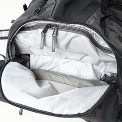 ヨドバシ.com - ドイター deuter フューチュラ Pro 38 SL FUTURA