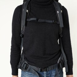 ヨドバシ.com - ドイター deuter フューチュラ Pro 38 SL FUTURA ヨドバシ.com - ドイター deuter フューチュラ Pro 38 SL FUTURA