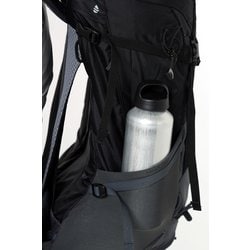 ヨドバシ.com - ドイター deuter フューチュラ Pro 40 FUTURA Pro 40