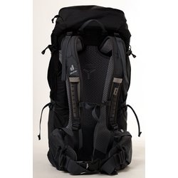 ヨドバシ.com - ドイター deuter フューチュラ Pro 40 FUTURA