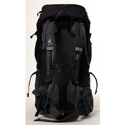 ドイター deuter フューチュラ Pro 40 FUTURA Pro 40 D3401321