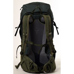 ヨドバシ.com - ドイター deuter フューチュラ Pro 40 FUTURA Pro 40