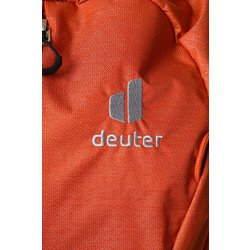 ヨドバシ.com - ドイター deuter ACライト 17 D3420121 9205 パプリカx