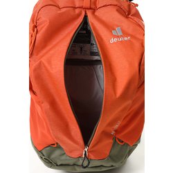 ヨドバシ.com - ドイター deuter ACライト 17 D3420121 9205 パプリカx