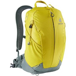 ヨドバシ.com - ドイター deuter ACライト 17 D3420121 2266 グリーン