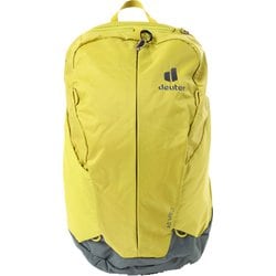 ヨドバシ.com - ドイター deuter ACライト 17 D3420121 2266 グリーン