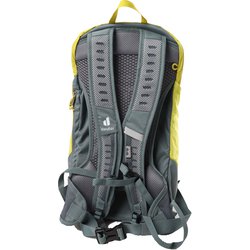 ヨドバシ.com - ドイター deuter ACライト 17 D3420121 2266 グリーン