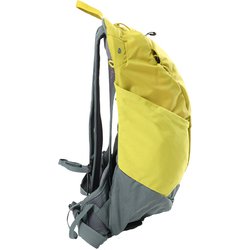 ヨドバシ.com - ドイター deuter ACライト 17 D3420121 2266 グリーン