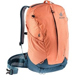 ヨドバシ.com - ドイター deuter ACライト 21 SL AC LITE 21 SL D3420221-5333 シエナxアークティック  [アウトドア ザック 21L] 通販【全品無料配達】