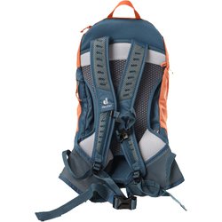 ヨドバシ.com - ドイター deuter ACライト 21 SL AC LITE 21 SL D3420221-5333 シエナxアークティック  [アウトドア ザック 21L] 通販【全品無料配達】