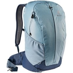 ヨドバシ.com - ドイター deuter ACライト 23 AC LITE 23 D3420321