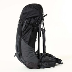 ヨドバシ.com - ドイター deuter フューチュラ Air Trek 50