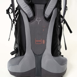 ヨドバシ.com - ドイター deuter フューチュラ Air Trek 50 ヨドバシ.com - ドイター deuter フューチュラ Air Trek 50