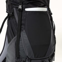 ヨドバシ.com - ドイター deuter フューチュラ Air Trek 50