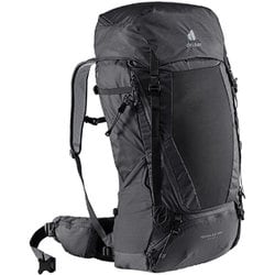 ヨドバシ.com - ドイター deuter フューチュラ Air Trek 60 + 10