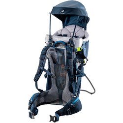 ヨドバシ.com - ドイター deuter キッドコンフォート KID COMFORT