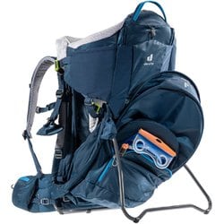 ヨドバシ.com - ドイター deuter キッドコンフォート KID