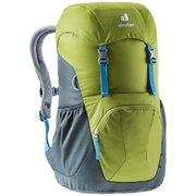ジュニア JUNIOR D3610521-2249 モスxティール [キッズ用バッグ 18L]