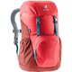 ジュニア JUNIOR D3610521-5549 チリxラバ [アウトドア ザック 18L]