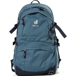 ヨドバシ.com - ドイター deuter ストラーセ 25 STRASSE 25 D6810421