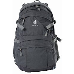 ヨドバシ.com - ドイター deuter ストラーセ 25 STRASSE 25 D6810421