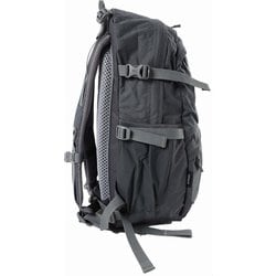 ヨドバシ.com - ドイター deuter ストラーセ 25 STRASSE 25 D6810421