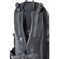 ヨドバシ.com - ドイター deuter ストラーセ 25 STRASSE 25 D6810421