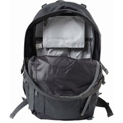 ヨドバシ.com - ドイター deuter ストラーセ 25 STRASSE 25 D6810421