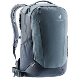 ヨドバシ.com - ドイター deuter ギガ GIGA D3812321-4701