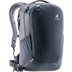 ヨドバシ.com - ドイター deuter ギガ GIGA D3812321-7000 ブラック