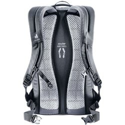 ヨドバシ.com - ドイター deuter ギガ GIGA D3812321-7000 ブラック