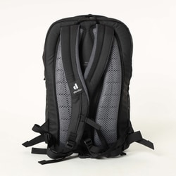 ヨドバシ.com - ドイター deuter ギガ GIGA D3812321-7000
