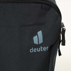 ヨドバシ.com - ドイター deuter ギガ GIGA D3812321-7000 ブラック