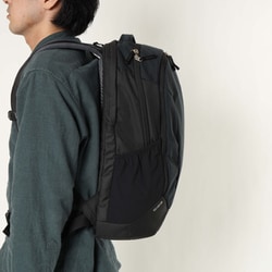 ヨドバシ.com - ドイター deuter ギガ GIGA D3812321-7000