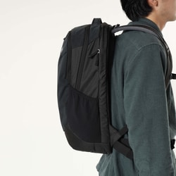 ヨドバシ.com - ドイター deuter ギガ GIGA D3812321-7000 ブラック