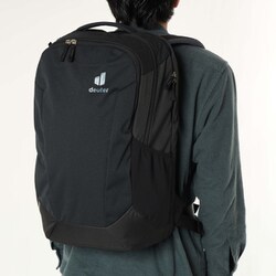 ヨドバシ.com - ドイター deuter ギガ GIGA D3812321-7000 ブラック